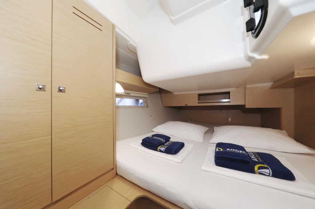 Original-Foto | aufgenommen am 22.11.2023