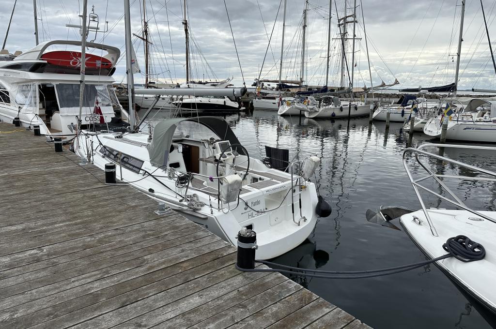 Original-Foto eines Kunden | aufgenommen am 19.07.2023