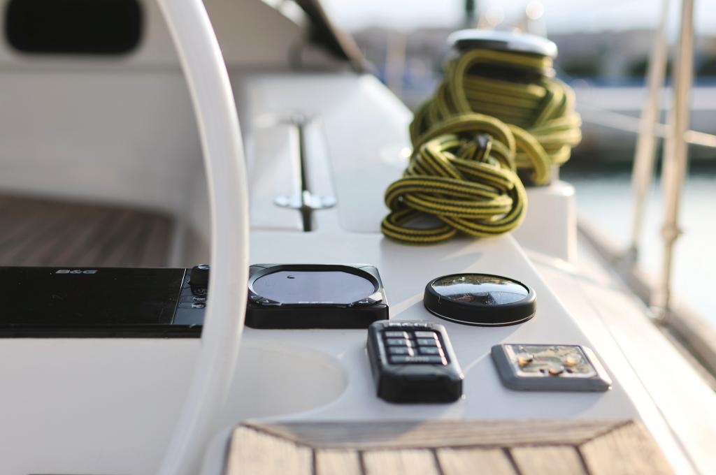 Original-Foto | aufgenommen am 15.11.2023