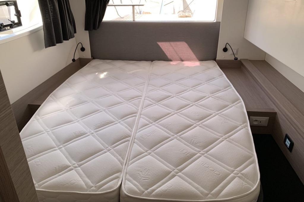 Original-Foto | aufgenommen am 02.09.2020