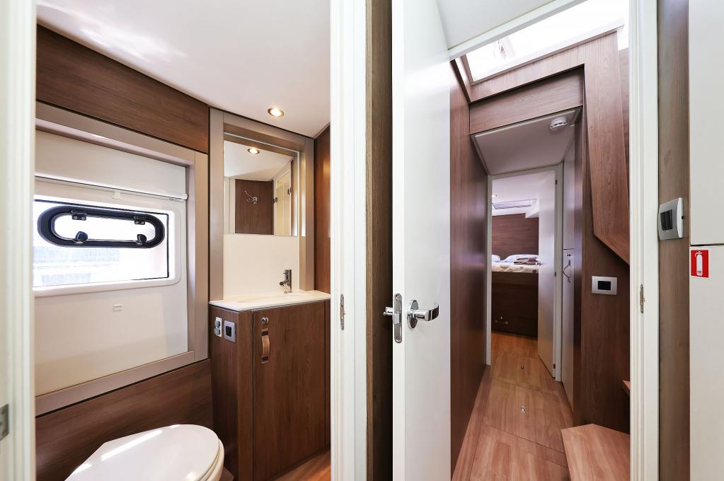 Original-Foto | aufgenommen am 09.07.2025