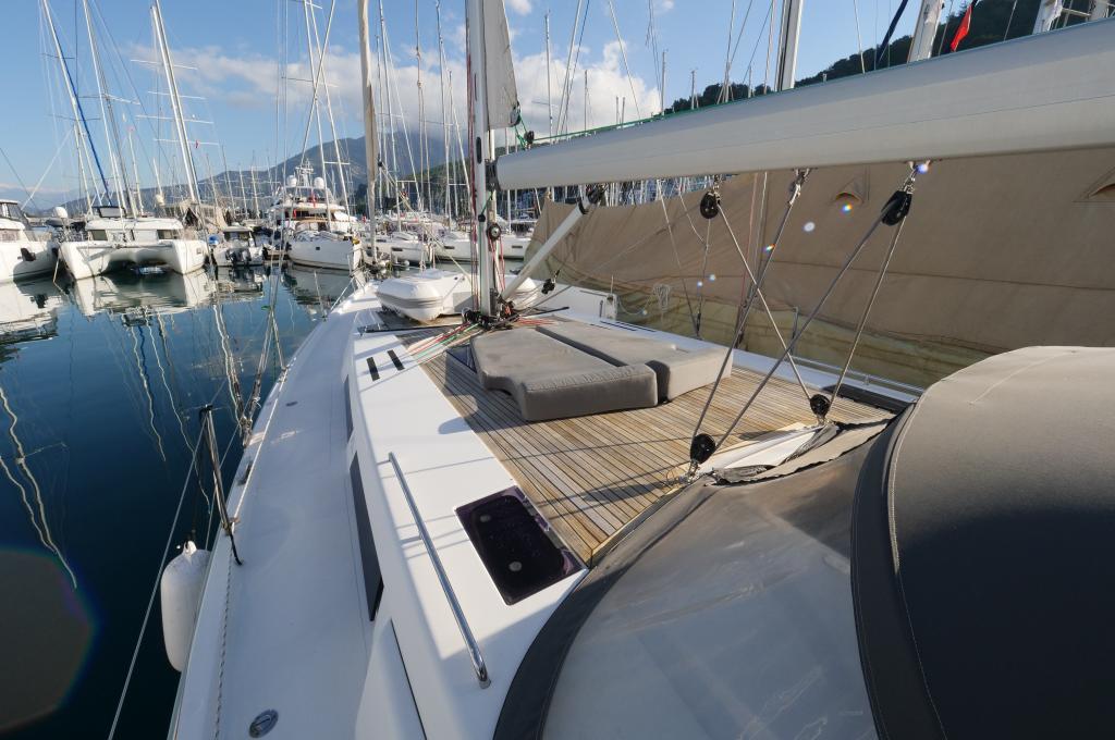 Original-Foto | aufgenommen am 29.12.2023