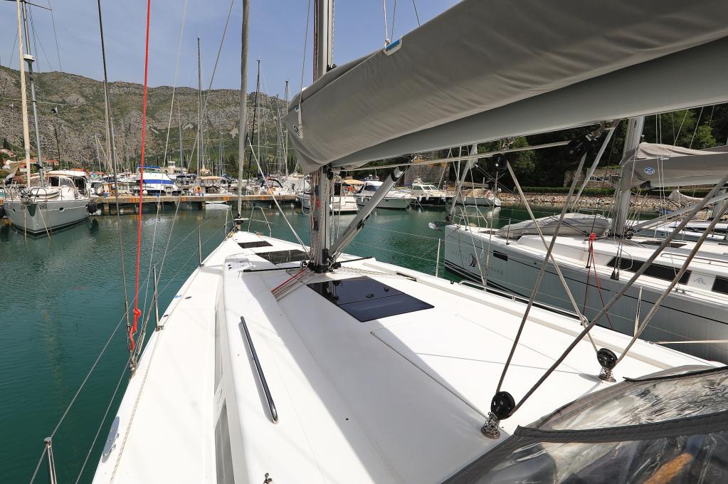 Original-Foto | aufgenommen am 24.06.2021