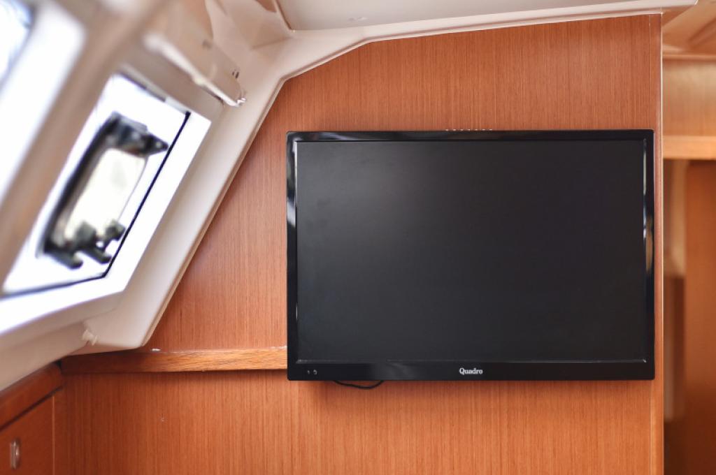 Original-Foto | aufgenommen am 24.06.2019