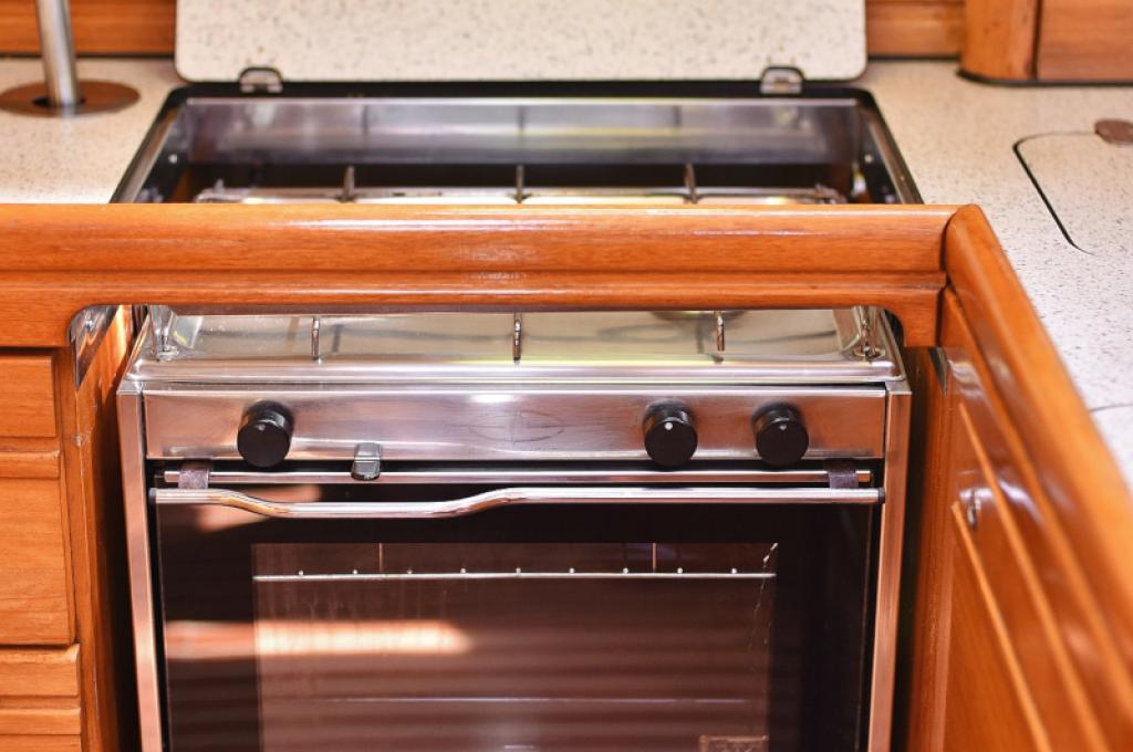 Original-Foto | aufgenommen am 24.06.2019