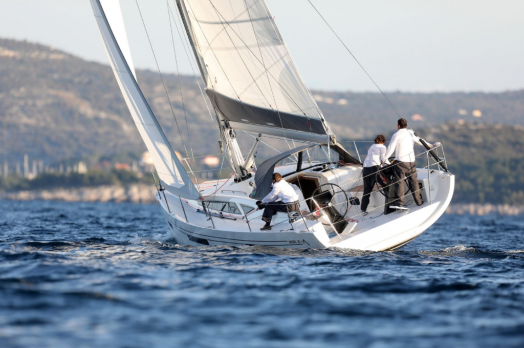 Katalog-Foto (evt. abweichend)