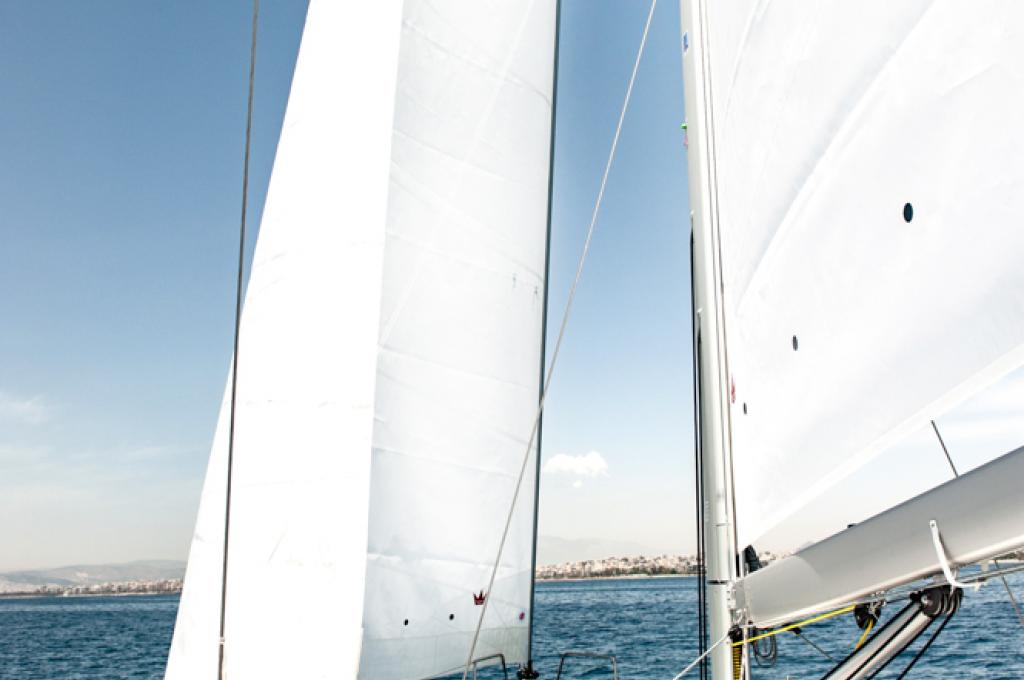 Original-Foto | aufgenommen am 26.05.2022