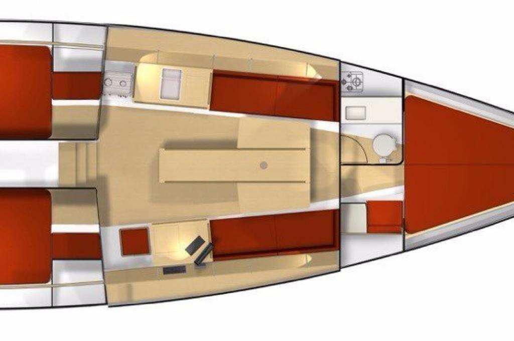 Katalog-Foto (evt. abweichend)