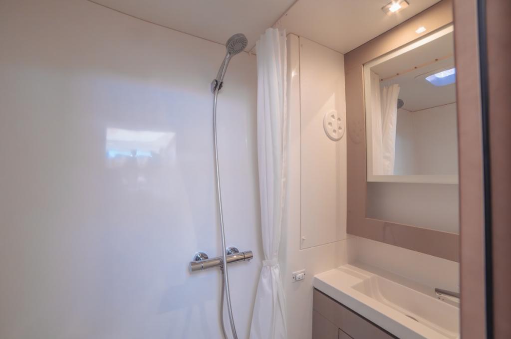 Original-Foto | aufgenommen am 25.10.2023