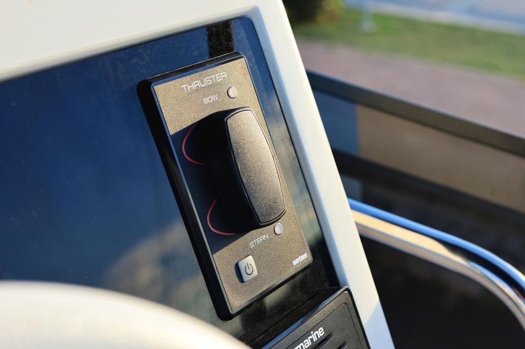 Original-Foto | aufgenommen am 27.09.2023