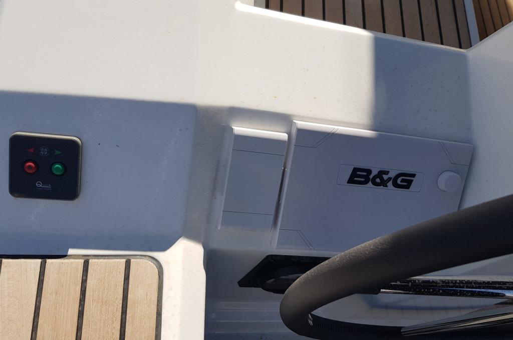 Original-Foto | aufgenommen am 27.04.2019