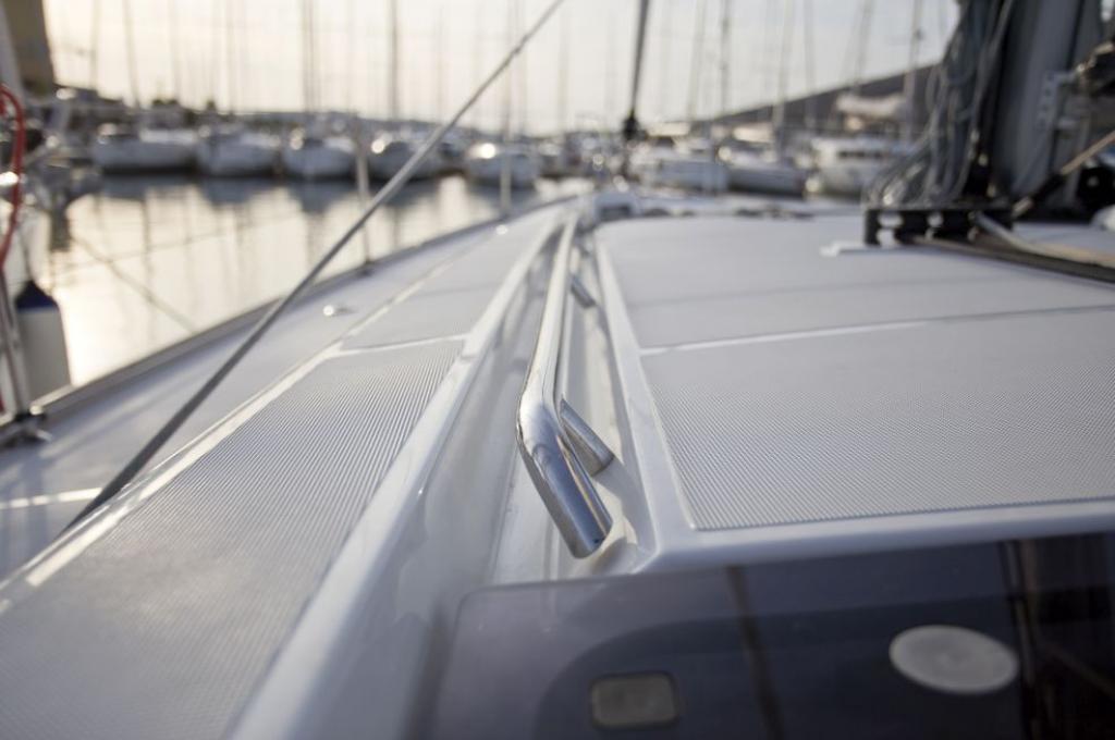 Katalog-Foto (evt. abweichend) | aufgenommen am 29.10.2017