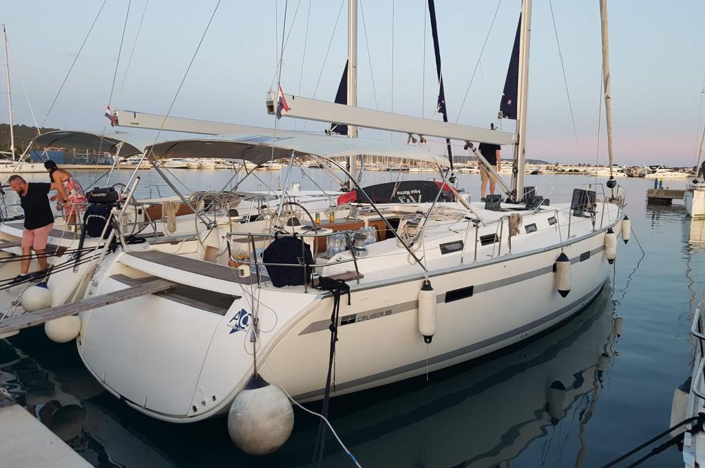 Original-Foto eines Kunden | aufgenommen am 14.09.2019