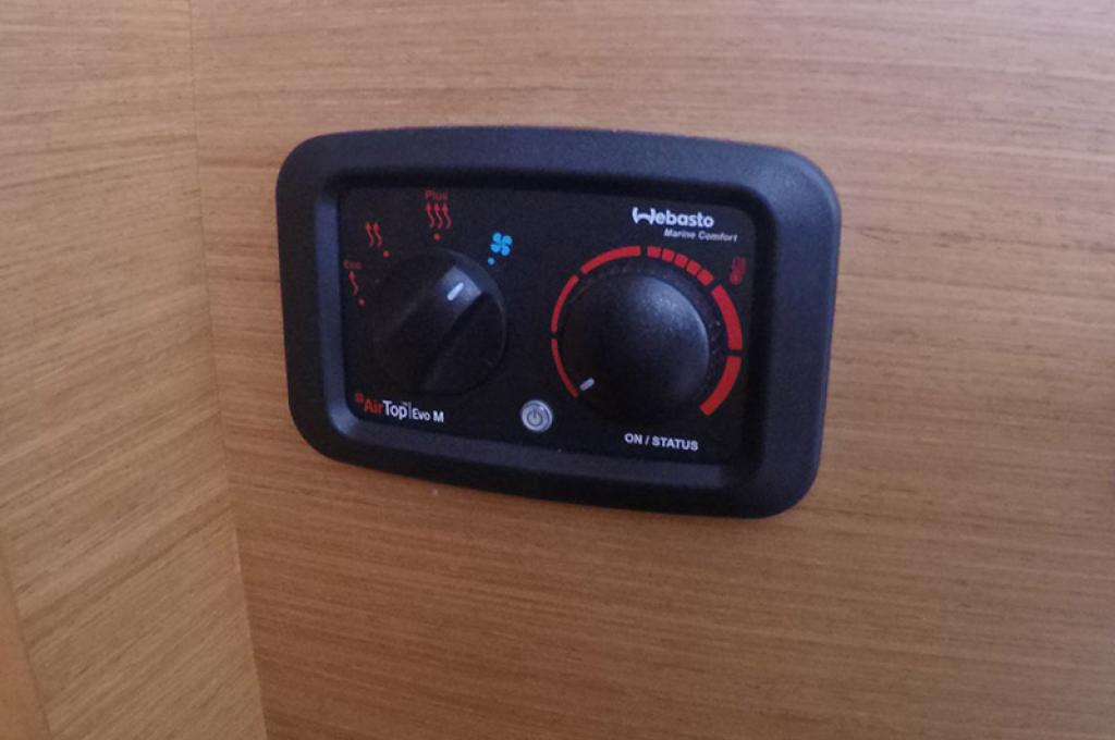 Katalog-Foto (evt. abweichend) | aufgenommen am 02.03.2021