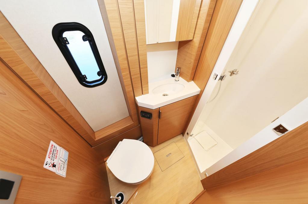 Original-Foto | aufgenommen am 29.05.2025