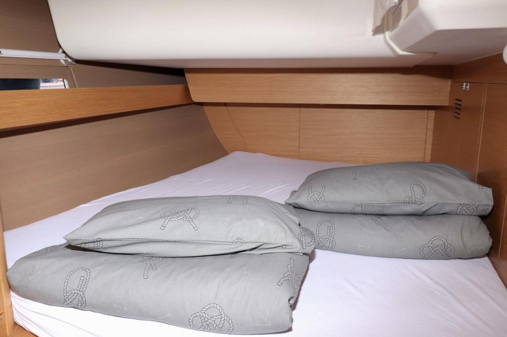 Original-Foto | aufgenommen am 12.05.2018