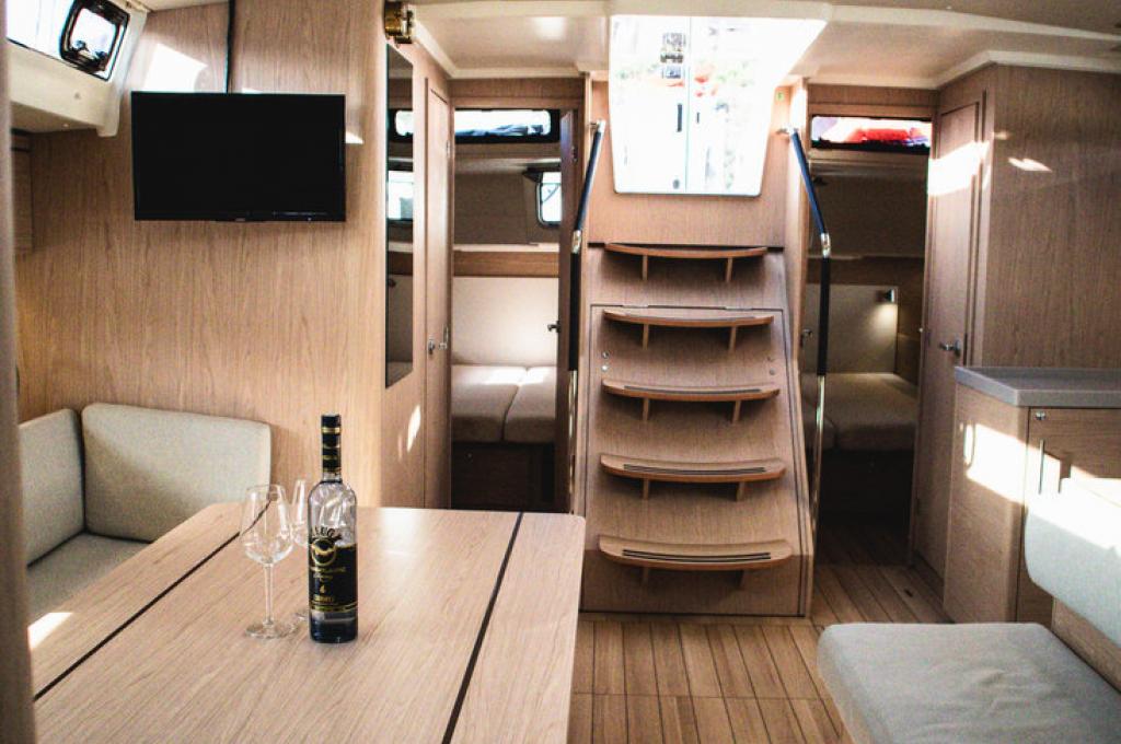 Original-Foto | aufgenommen am 03.12.2019