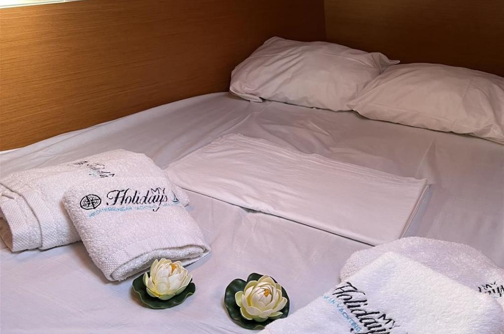 Original-Foto | aufgenommen am 03.09.2022