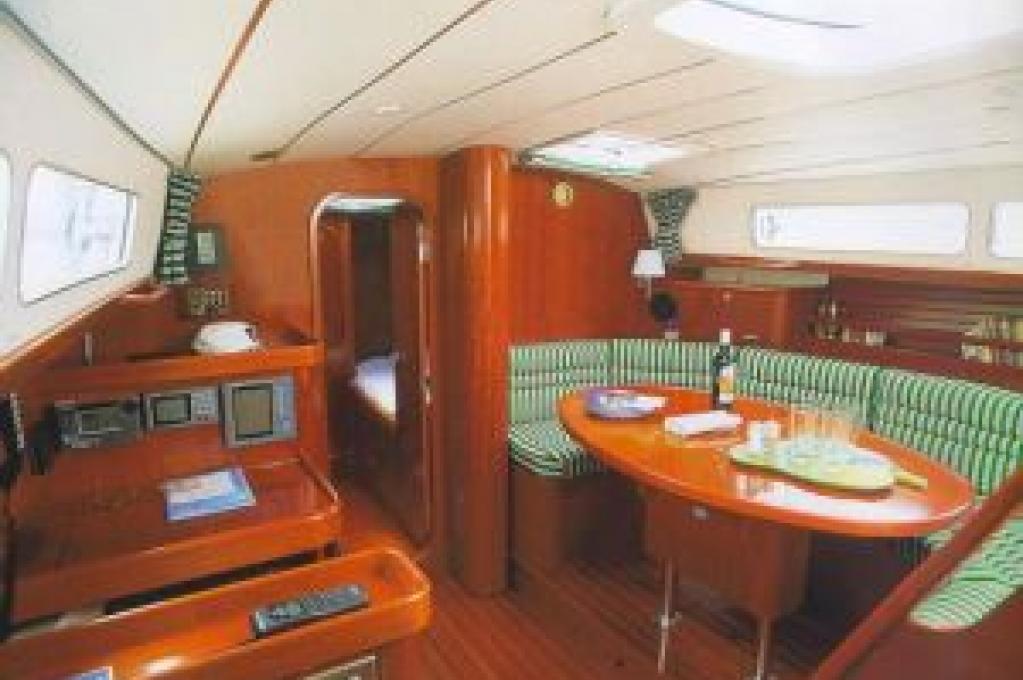 Katalog-Foto (evt. abweichend)