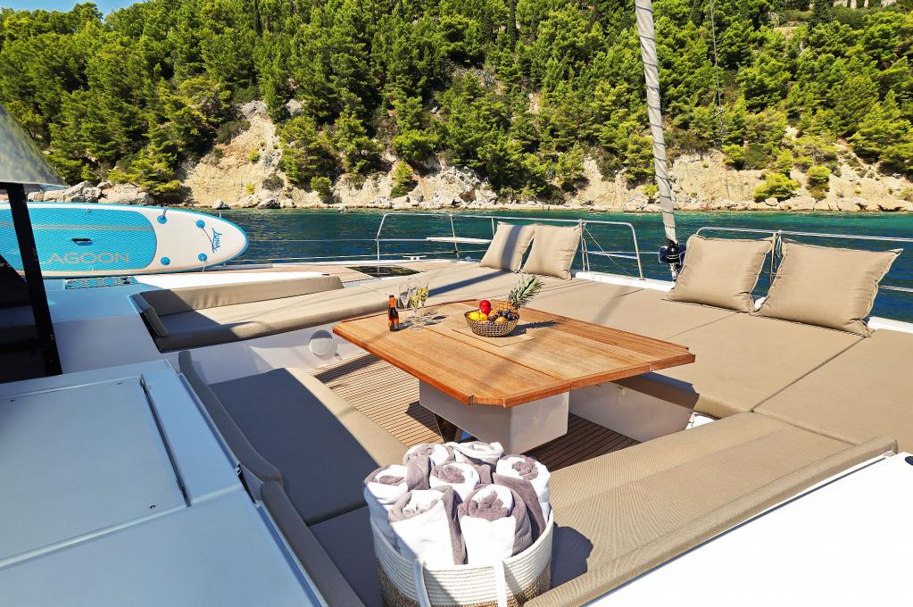 Original-Foto | aufgenommen am 03.09.2025