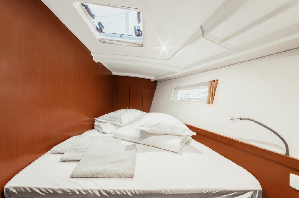 Original-Foto | aufgenommen am 29.01.2021