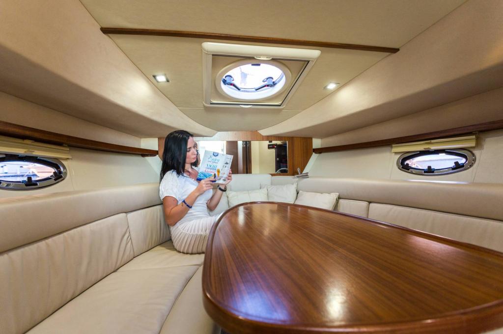 Katalog-Foto (evt. abweichend)