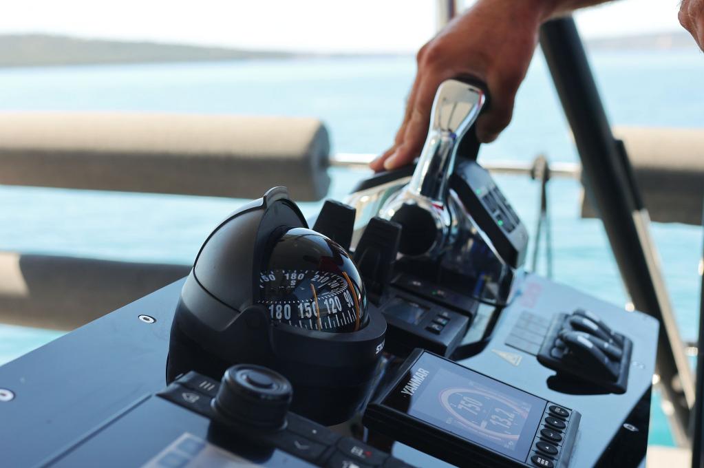 Original-Foto | aufgenommen am 02.07.2025