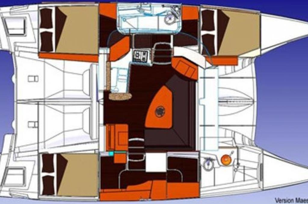 Katalog-Foto (evt. abweichend)