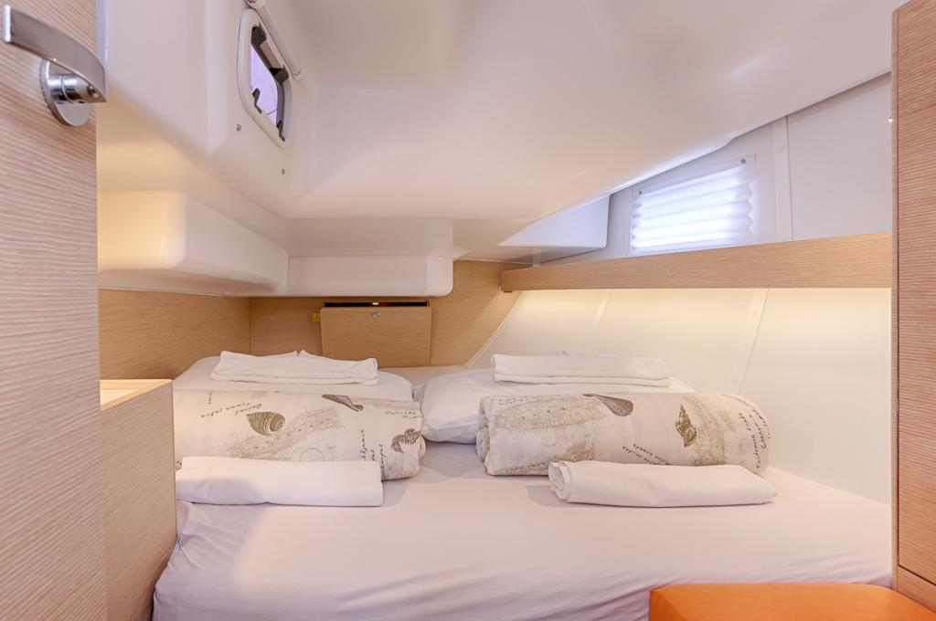 Original-Foto | aufgenommen am 19.05.2016