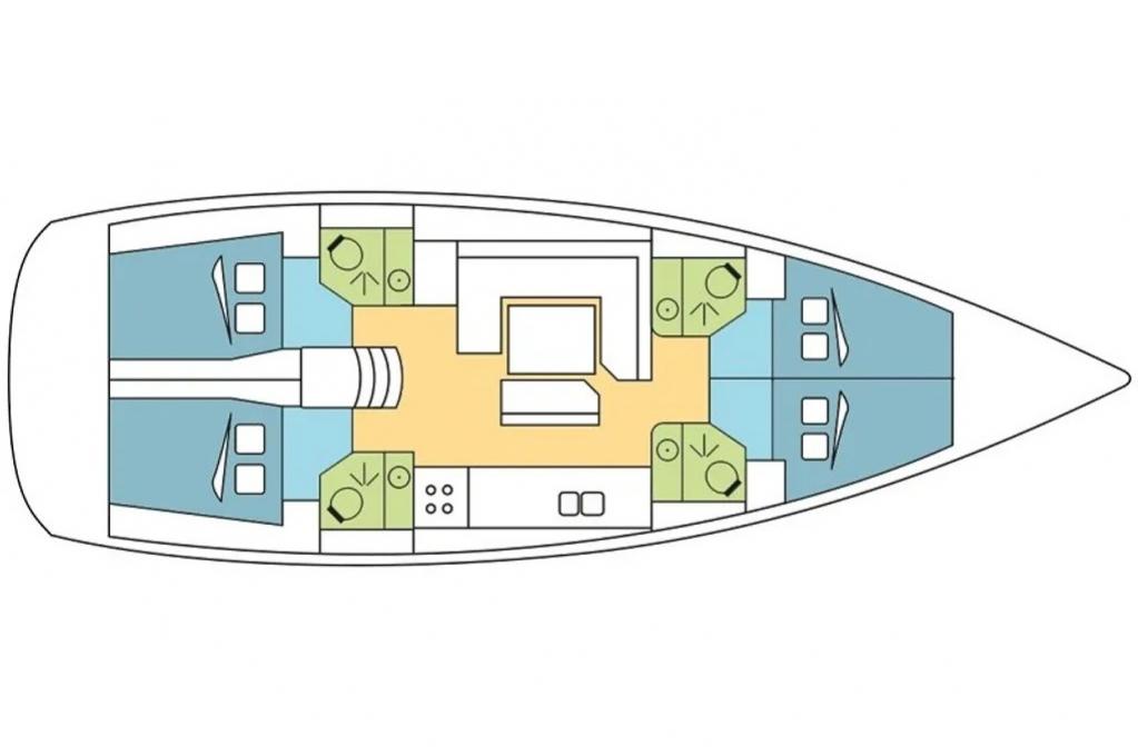 Katalog-Foto (evt. abweichend)