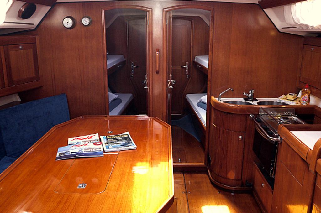 Katalog-Foto (evt. abweichend) | aufgenommen am 16.02.2017