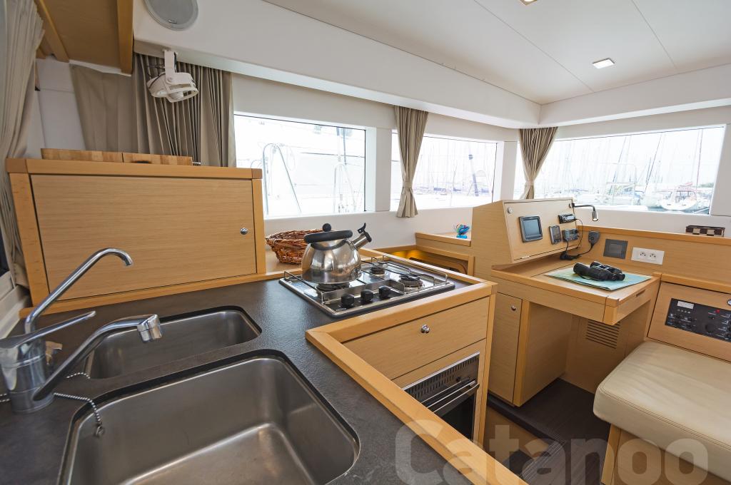 Original-Foto | aufgenommen am 25.11.2016