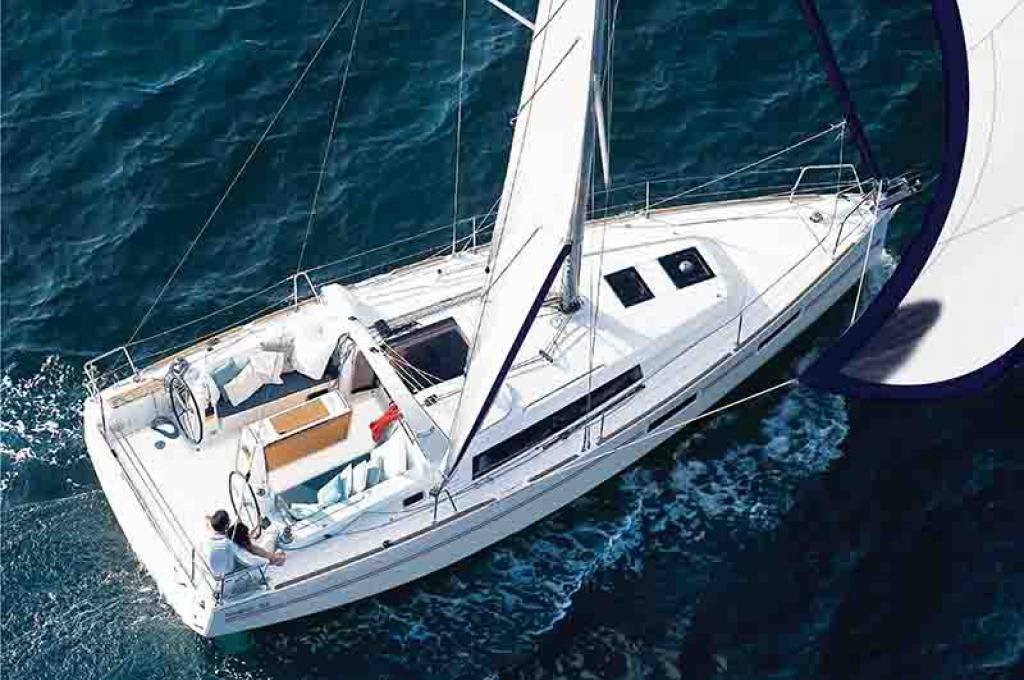 Katalog-Foto (evt. abweichend)