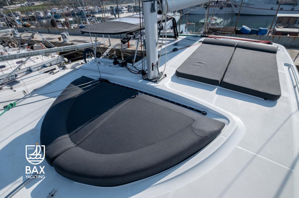 Original-Foto | aufgenommen am 27.02.2021