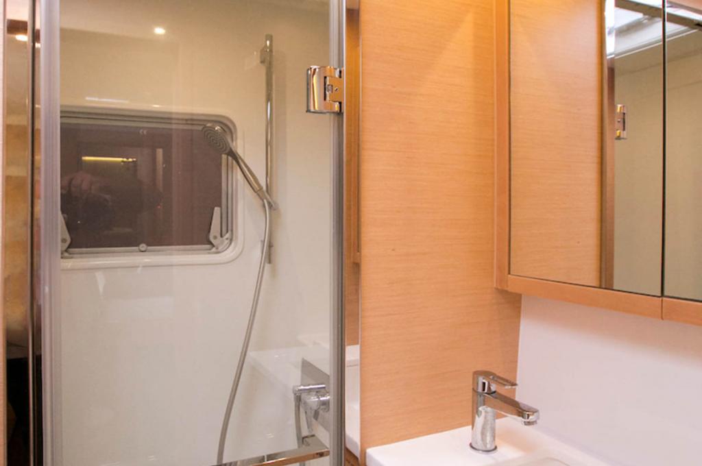 Original-Foto | aufgenommen am 05.08.2018