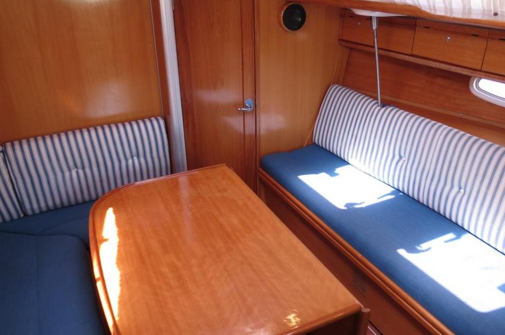 Original-Foto | aufgenommen am 19.08.2015