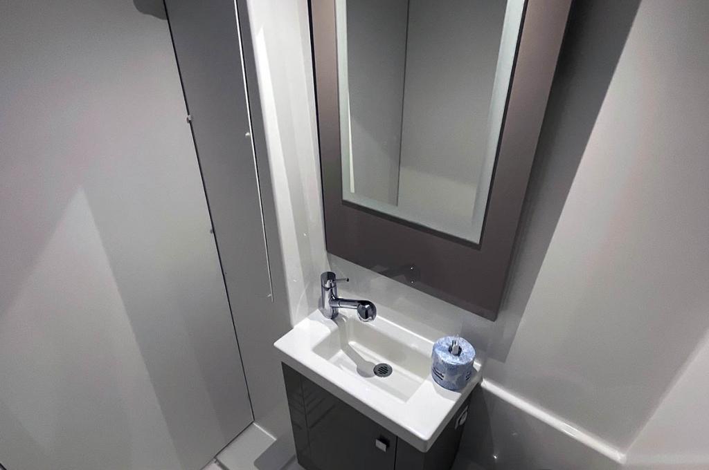 Original-Foto | aufgenommen am 25.11.2021