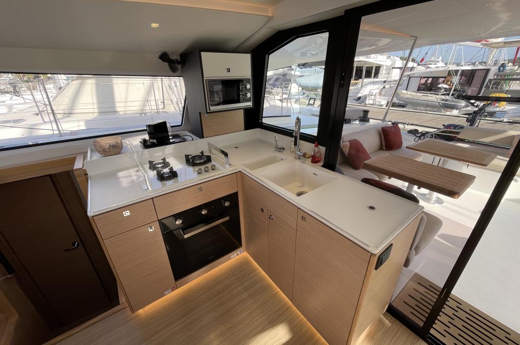 Original-Foto | aufgenommen am 28.10.2022