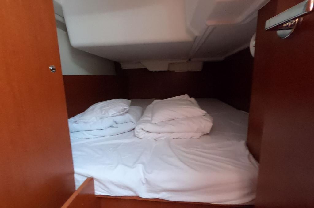 Original-Foto | aufgenommen am 01.01.2016