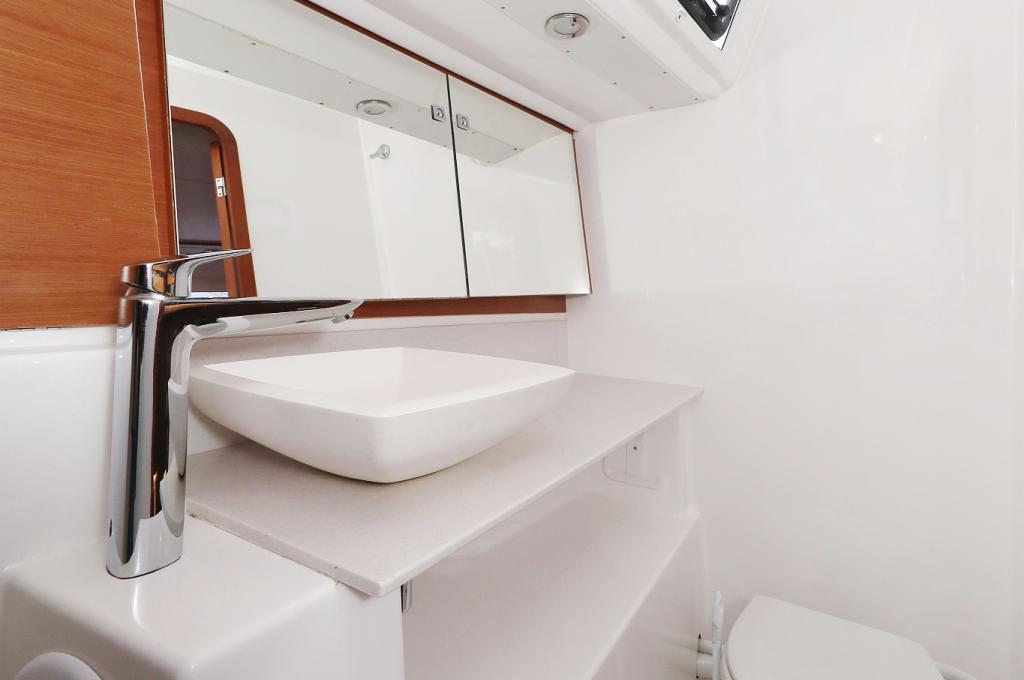 Original-Foto | aufgenommen am 20.11.2023