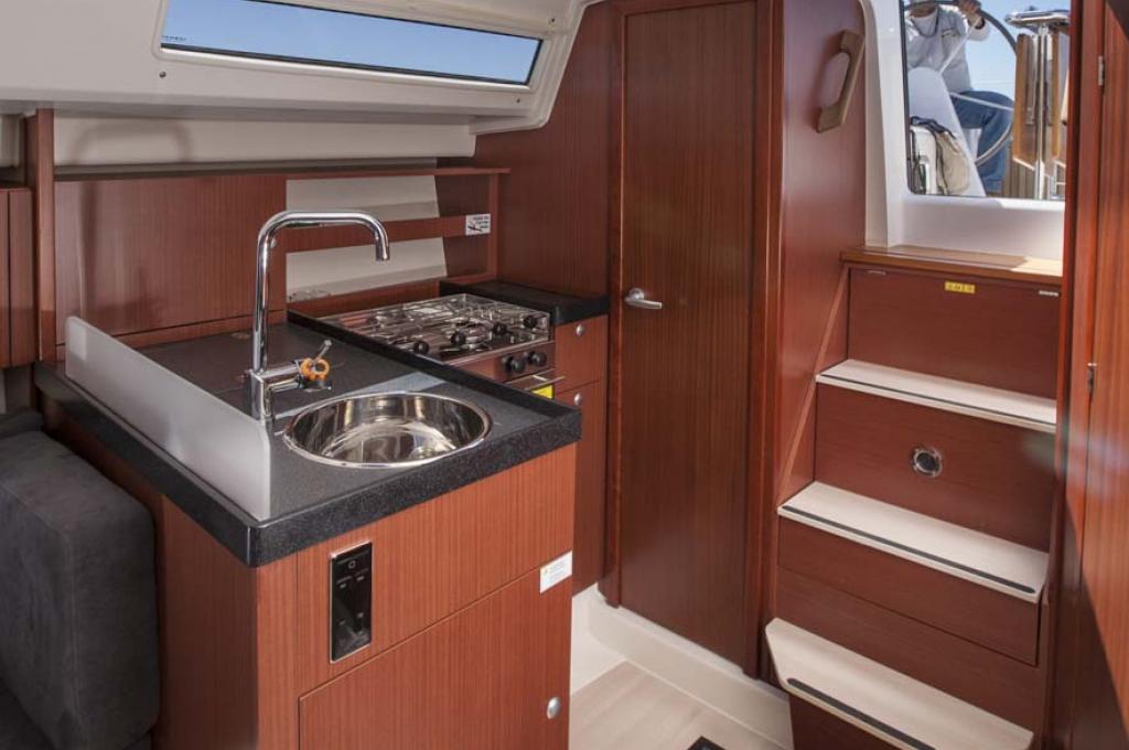 Original-Foto | aufgenommen am 13.05.2016