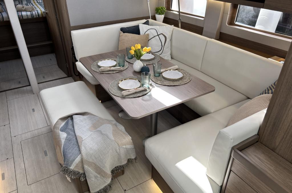 Original-Foto | aufgenommen am 24.10.2025