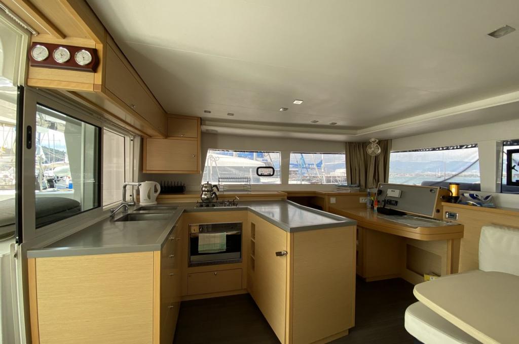 Original-Foto | aufgenommen am 02.06.2020