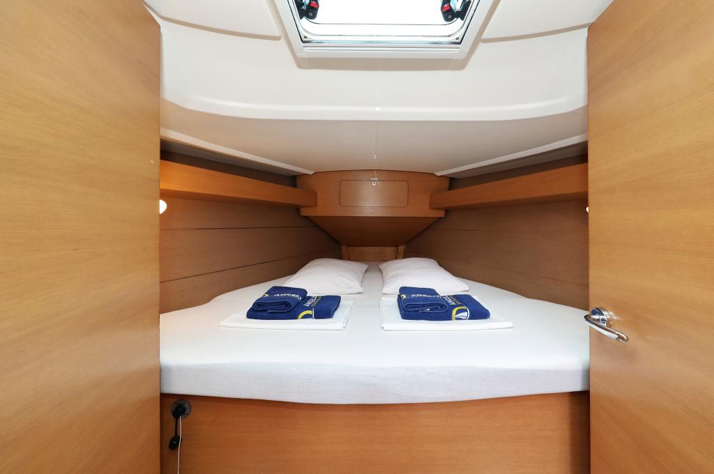 Original-Foto | aufgenommen am 14.11.2023