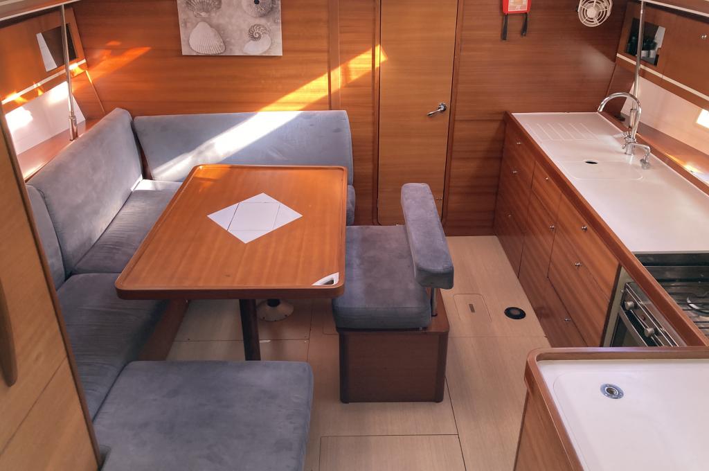 Original-Foto | aufgenommen am 08.12.2021