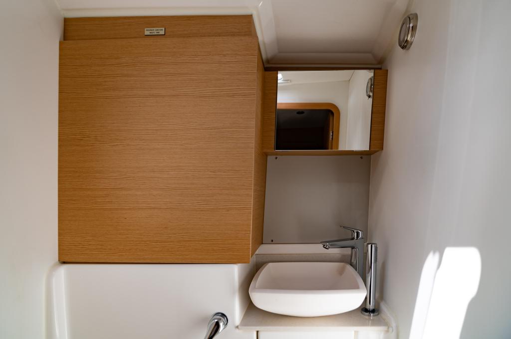 Original-Foto | aufgenommen am 11.07.2019