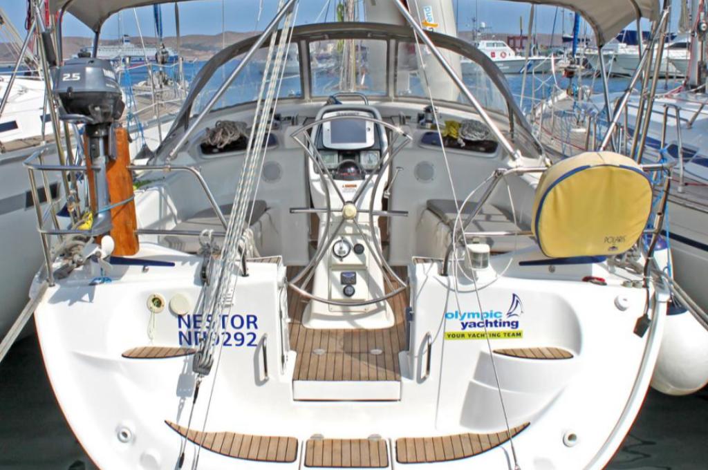 Original-Foto | aufgenommen am 29.06.2016