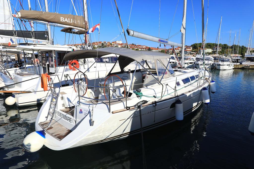 Original-Foto | aufgenommen am 27.10.2021