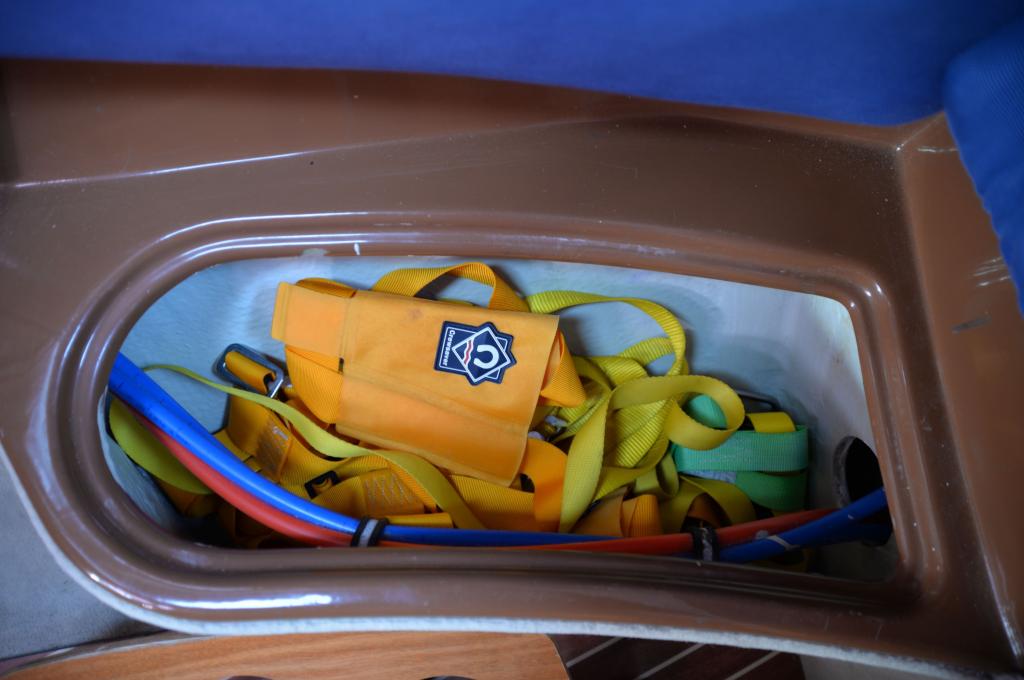 Original-Foto eines Kunden | aufgenommen am 18.09.2021