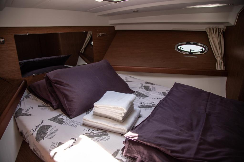 Original-Foto | aufgenommen am 11.07.2019